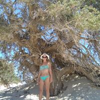 Seprenyi_Reni_del_rey_8